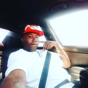 Meet your Posher, Cortney